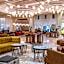 Delta Hotels by Marriott Marrakech Eden Andalou