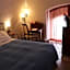 Hotel Masseria Fortificata Donnaloia