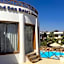Red Sea Relax Hotel