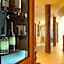 Weinberghotel Edelacker