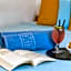 Boutique Hotel Sant'Andrea & Relais