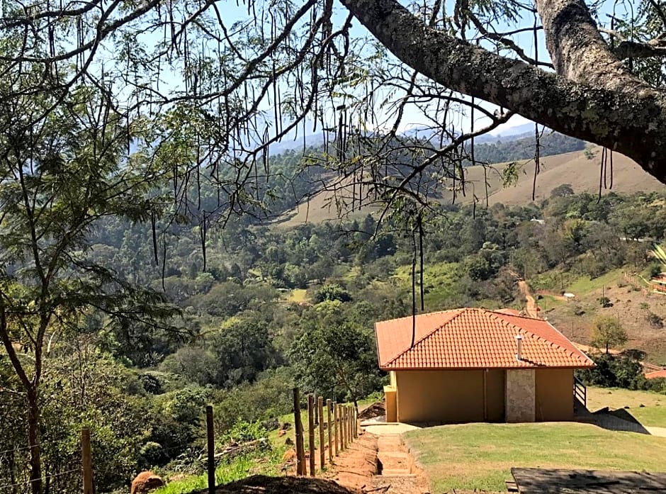 Villa Piccola Italia