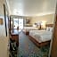 Inn at the Harbour