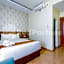 De Malang Sweet Homestay Syariah Mitra RedDoorz