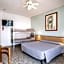 Hotel Itta