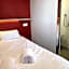Eklo Hotels Le Mans