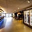 Mercure Bordeaux Centre