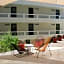 Rocamar Hotel Isla Mujeres
