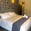 The Red Farm Relais & Spa