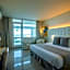 On Hotels Oceanfront Adults Designed