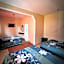 Hotel Antonio