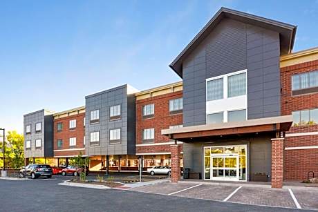 Country Inn & Suites by Radisson, Flagstaff Downtown, AZ