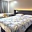 Motel 6-Dyersburg, TN