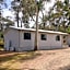 Wedderburn Caravan Park
