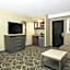 SpringHill Suites by Marriott Oklahoma City Quail Springs