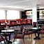 Hotel Moosburger Hof