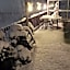 Gasthof Schoenegg B&B