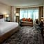 Hilton Greenville