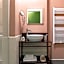 Barberini Retreat Boutique Hotel