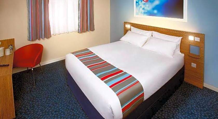 Travelodge Thame