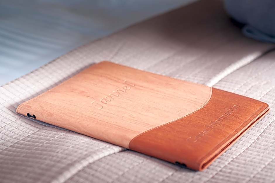 Jannel Bed & Breakfast