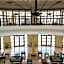 Golden Tulip Dar Es Salaam