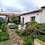 Casa Rural El Nidal