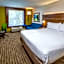 Holiday Inn Express Hotel & Suites Modesto-Salida By IHG