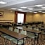 Hampton Inn By Hilton Adel