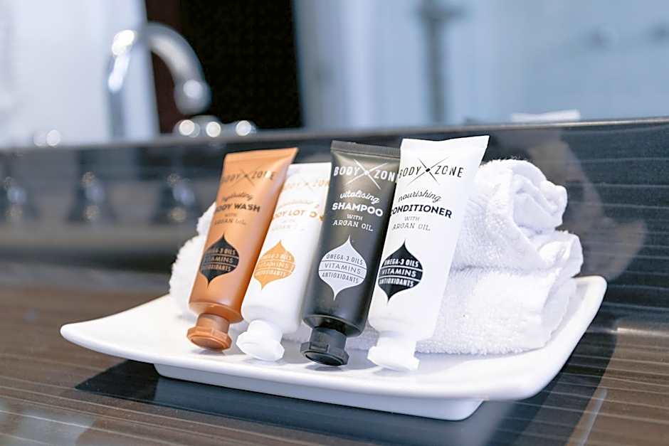 Wagga RSL Club Motel