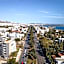 Kreoli Suites Glyfada