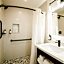 Blufftop Inn & Suites - Wharf/Restaurant District