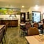 Pondicherry Executive Inn