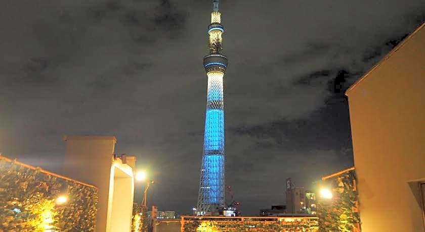 Playsis East Tokyo