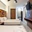 Marvic Hotel