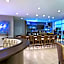 SpringHill Suites by Marriott Austin Cedar Park