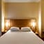 Ibis Bilbao Centro