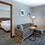 TownePlace Suites by Marriott New Orleans Metairie