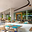 OZO North Pattaya