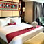 Emersia Hotel & Resort Batusangkar