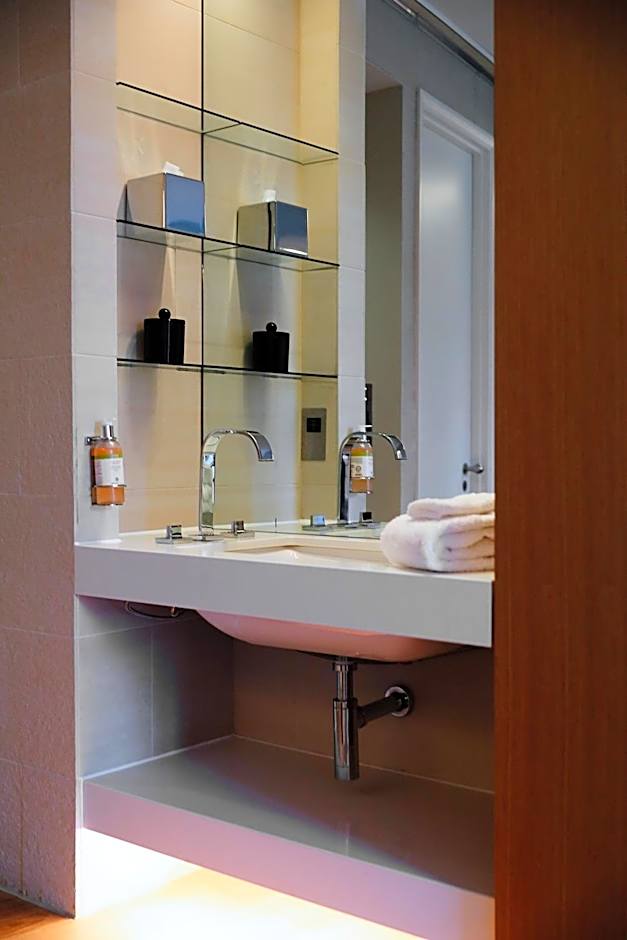 Malmaison Cheltenham