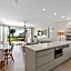 Fairshore Noosa