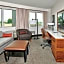 DoubleTree By Hilton Fullerton