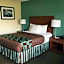 SureStay Hotel by Best Western Bowling Green North