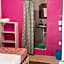 Riad Lola