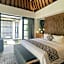 The Kons Villa Bali Seminyak