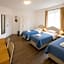 Hotel am Seehafen