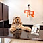 Prater Residence Apartment Budapest