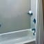 Fairfield Inn & Suites by Marriott Atlanta Alpharetta