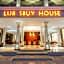 Lub Sbuy House Hotel